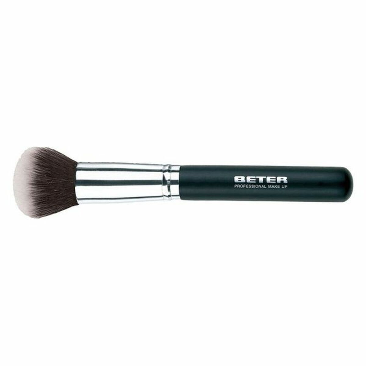 Grima Ota Beter 22241